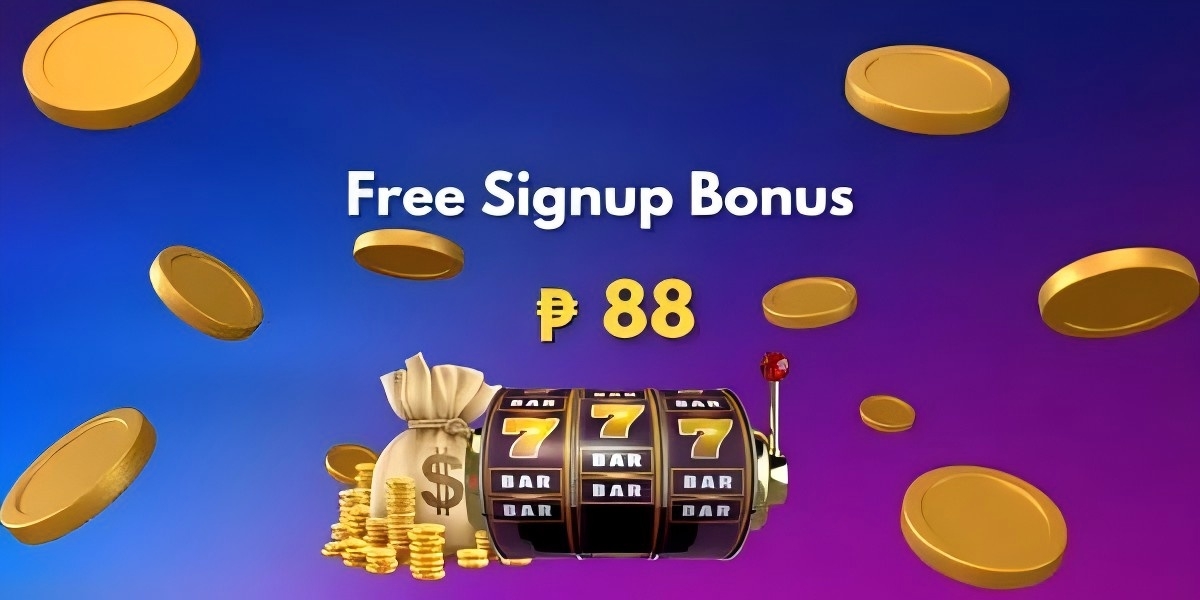 Play Time Casino Welcome Bonus